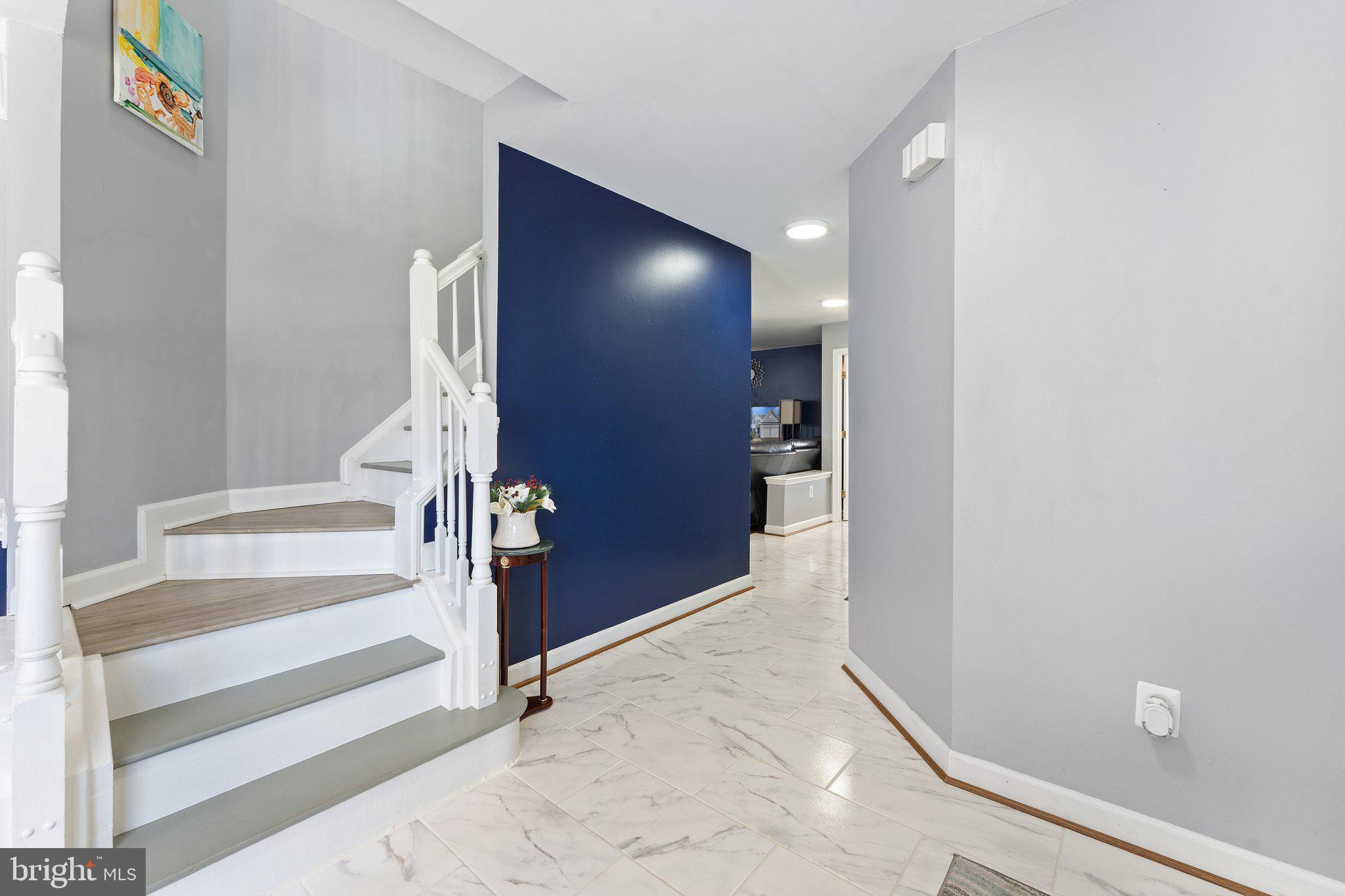 HIGHLANDS OF WARR SECTION 2 - Residential