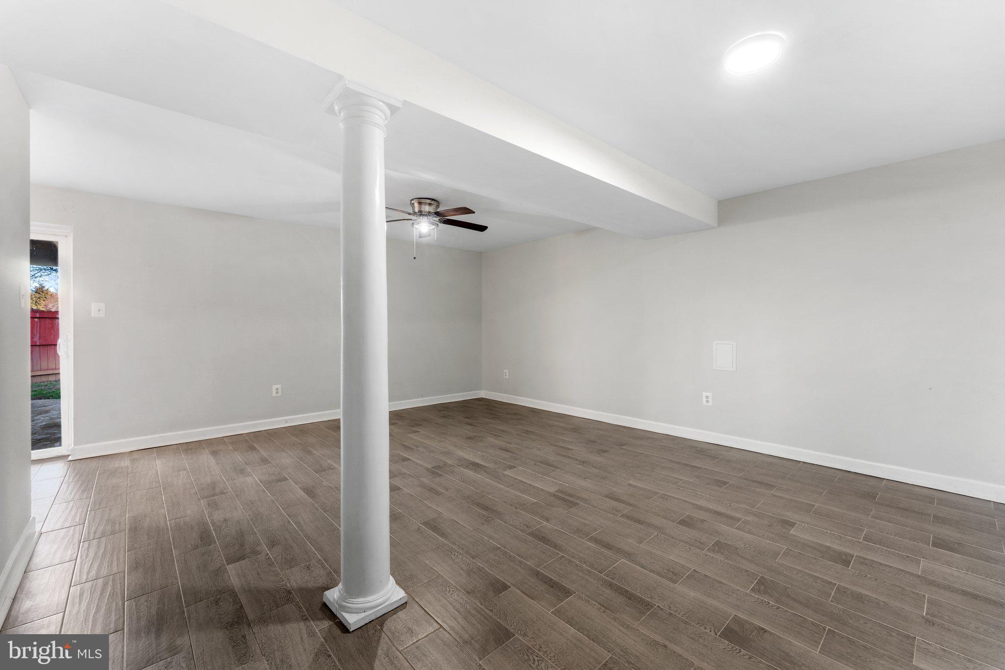 HIGHLANDS OF WARR SECTION 2 - Residential