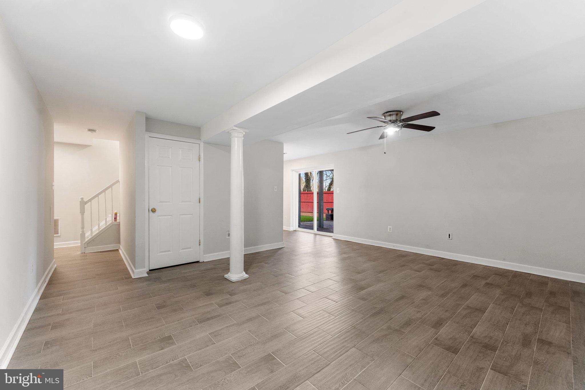 HIGHLANDS OF WARR SECTION 2 - Residential