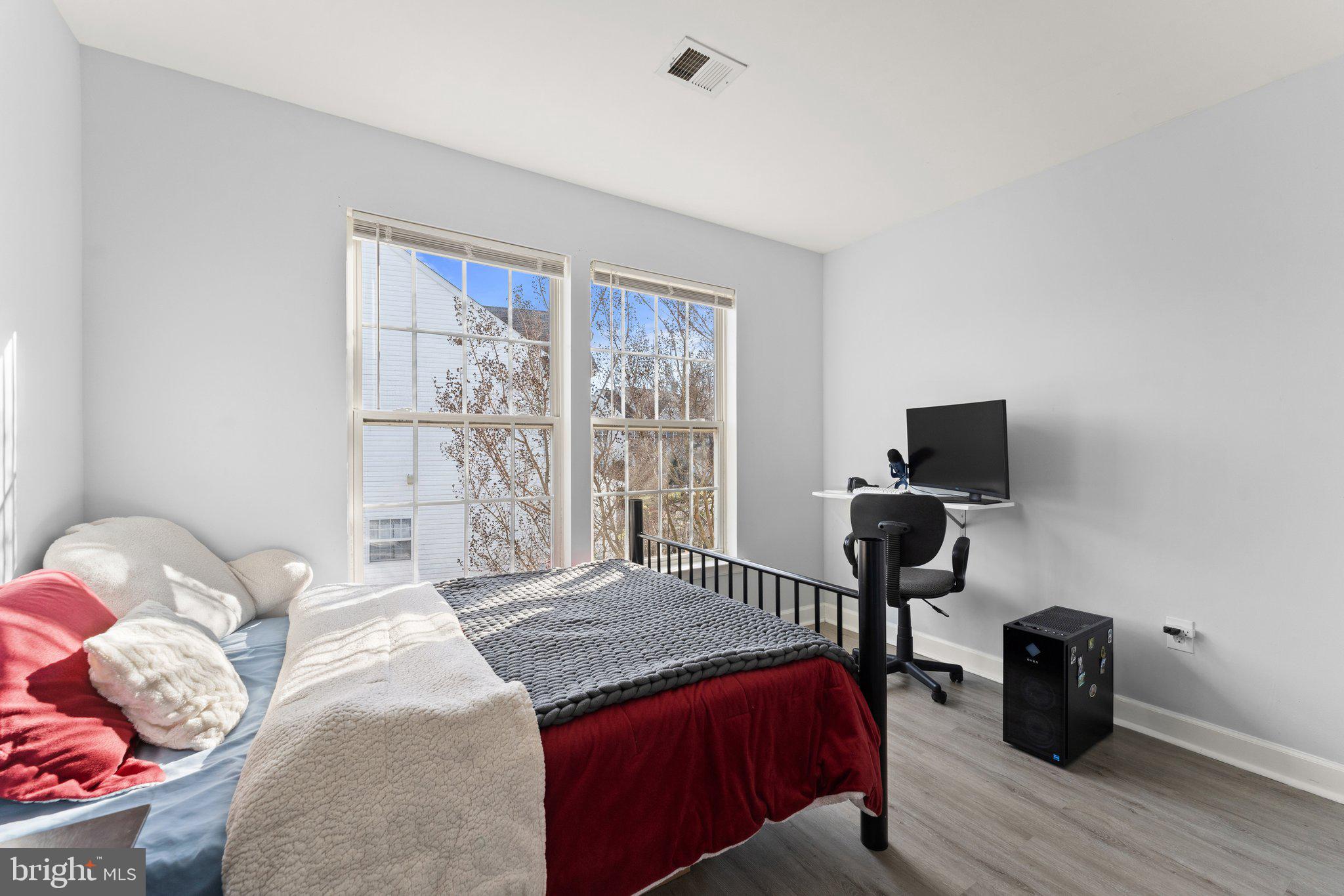 HIGHLANDS OF WARR SECTION 2 - Residential