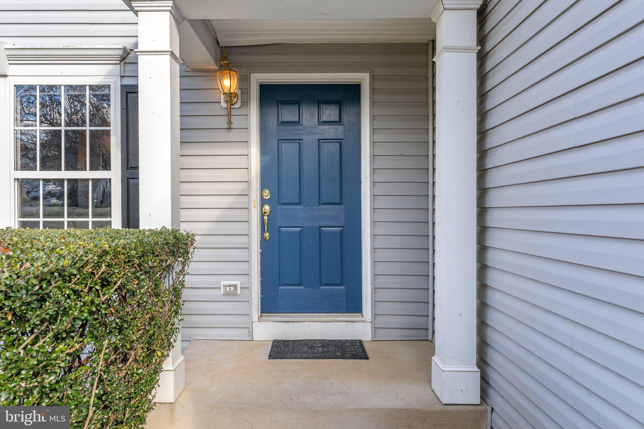 HIGHLANDS OF WARR SECTION 2 - Residential