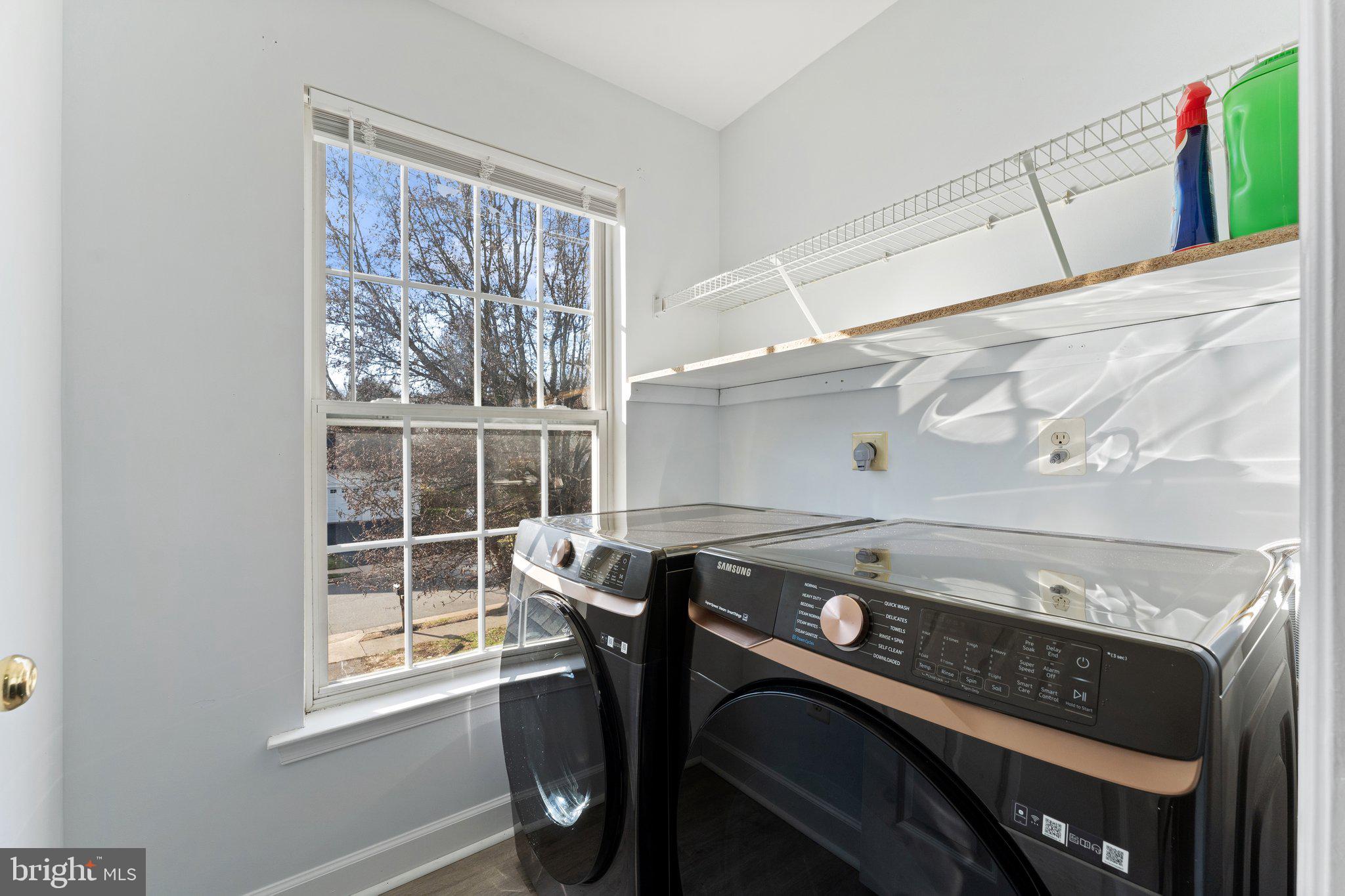 HIGHLANDS OF WARR SECTION 2 - Residential