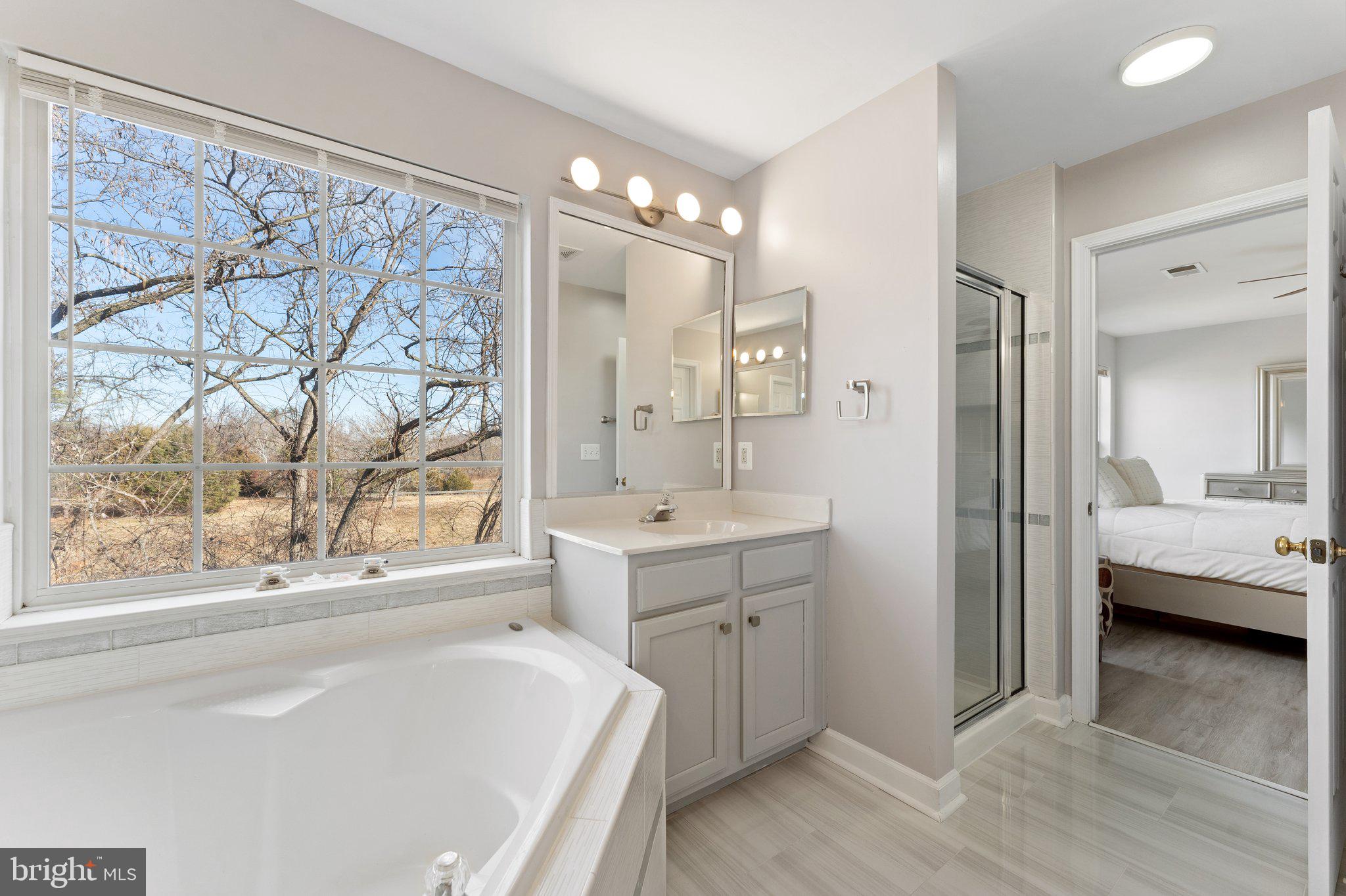 HIGHLANDS OF WARR SECTION 2 - Residential