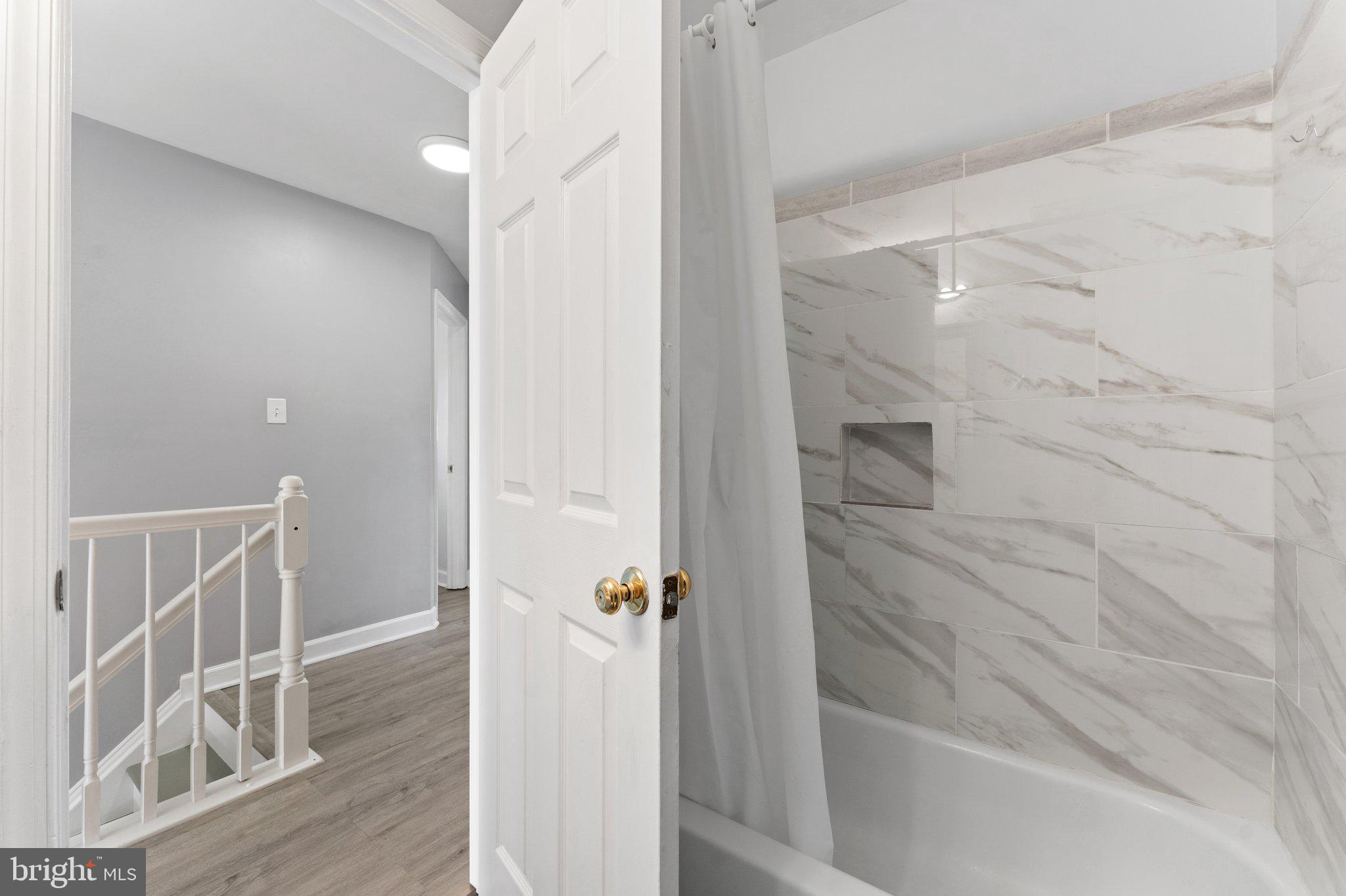 HIGHLANDS OF WARR SECTION 2 - Residential