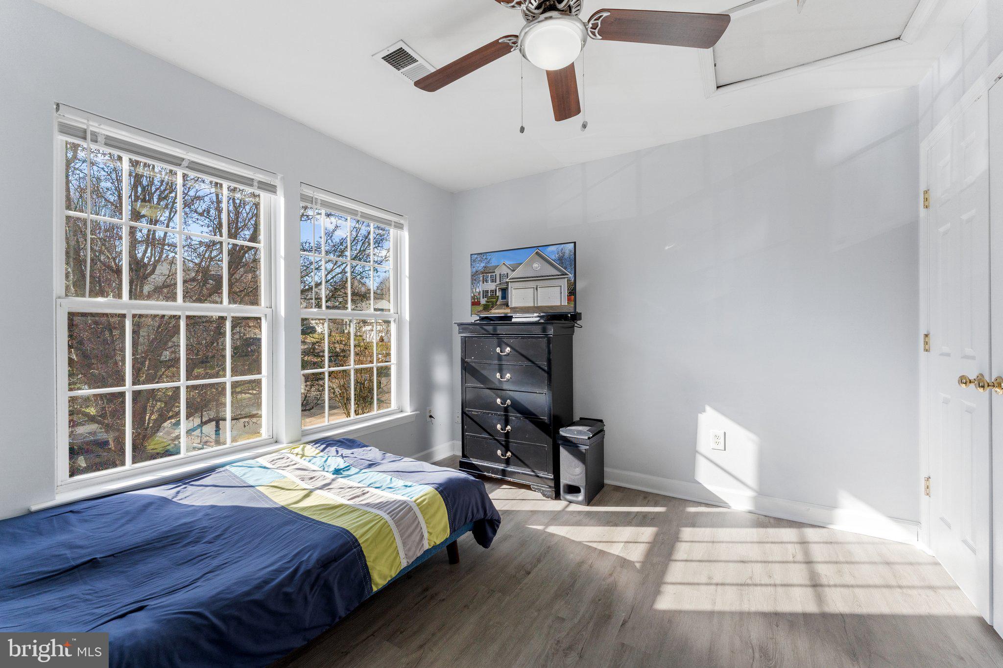 HIGHLANDS OF WARR SECTION 2 - Residential