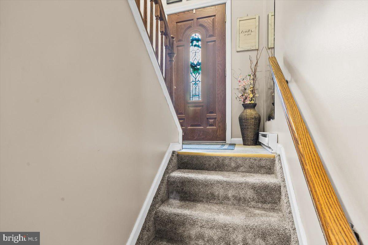 SHERWOOD FOREST - Residential