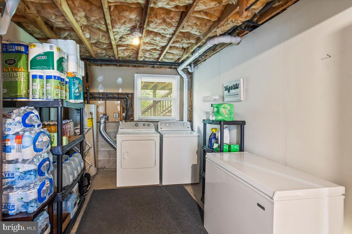 SHERWOOD FOREST - Residential