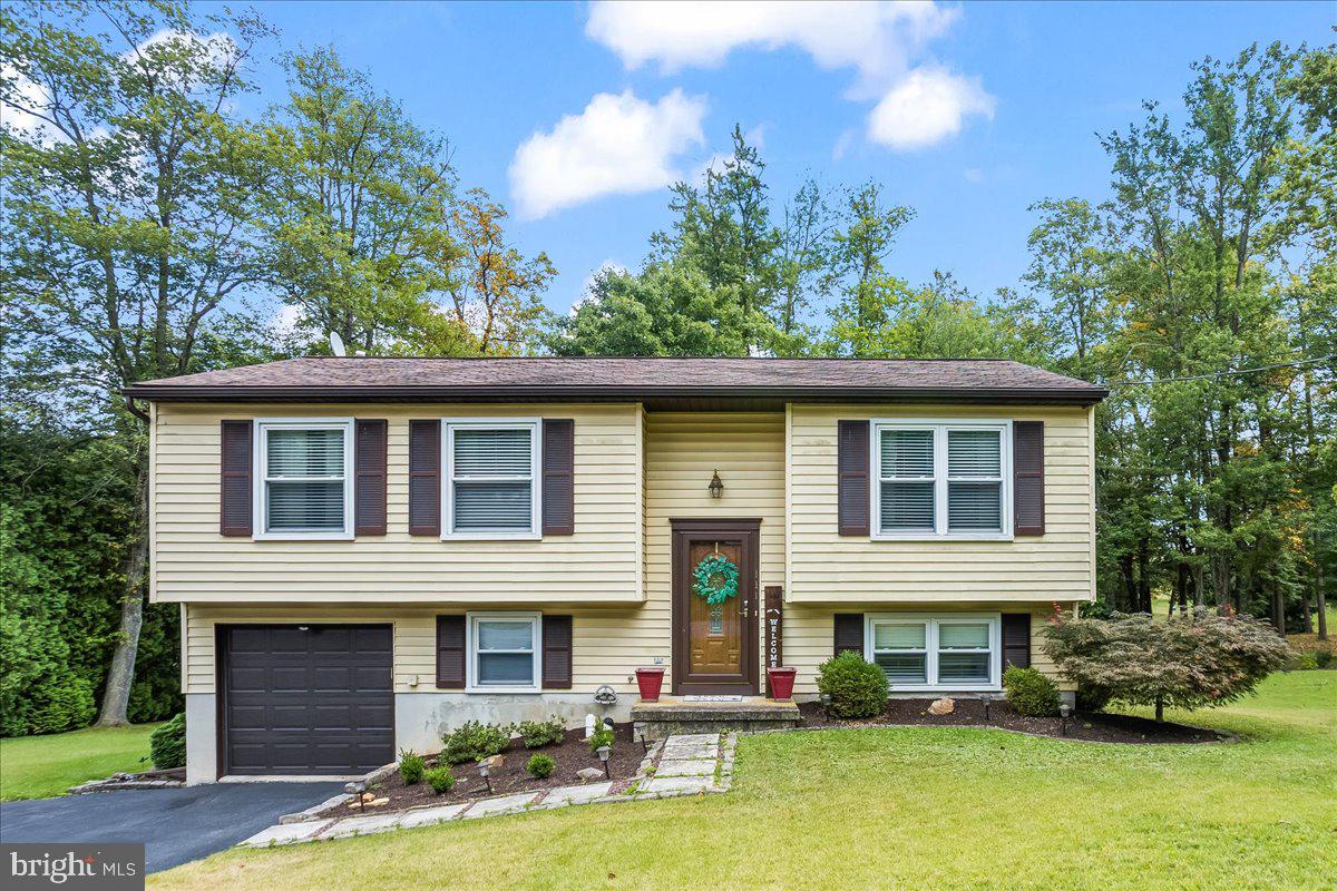 111 SAINT GEORGE DRIVE