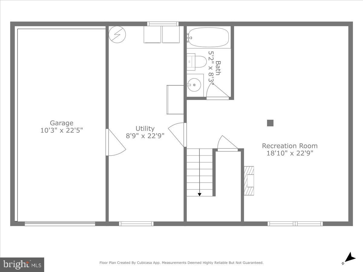 SHERWOOD FOREST - Residential