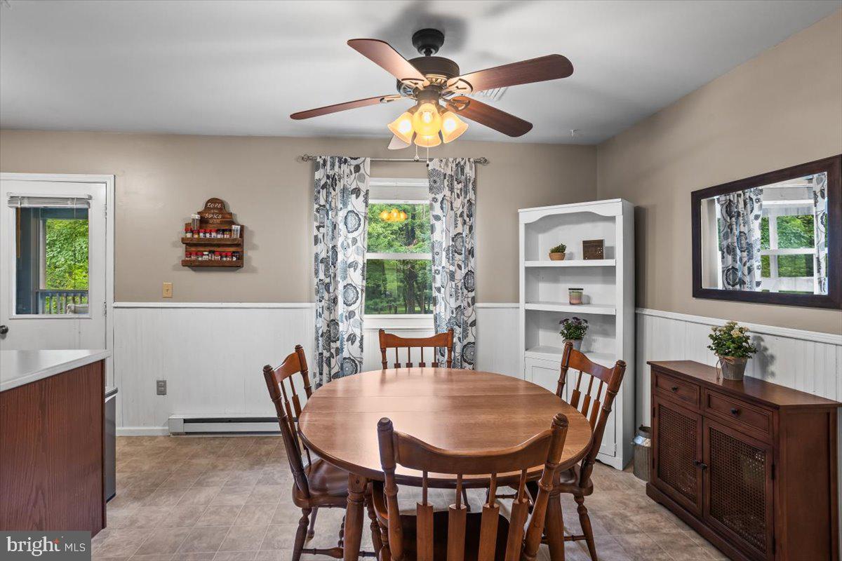 SHERWOOD FOREST - Residential