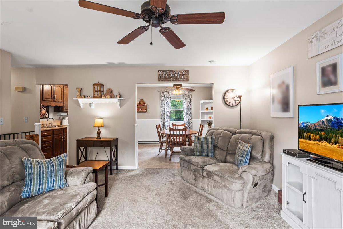 111 SAINT GEORGE DRIVE