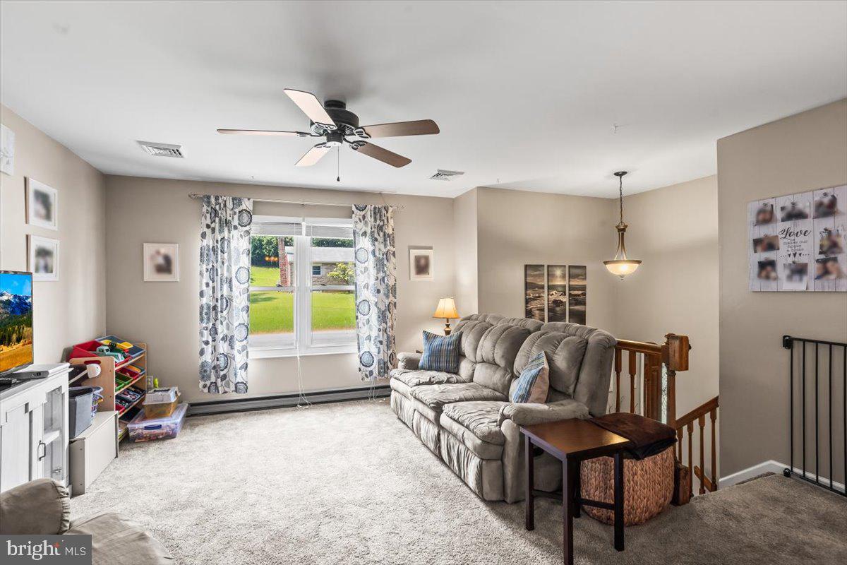 111 SAINT GEORGE DRIVE