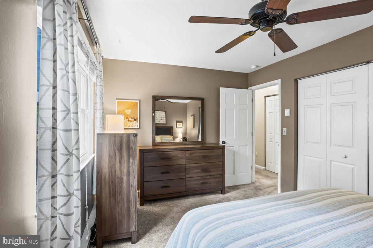 SHERWOOD FOREST - Residential