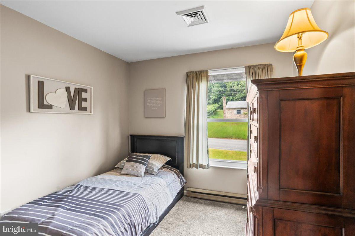 SHERWOOD FOREST - Residential