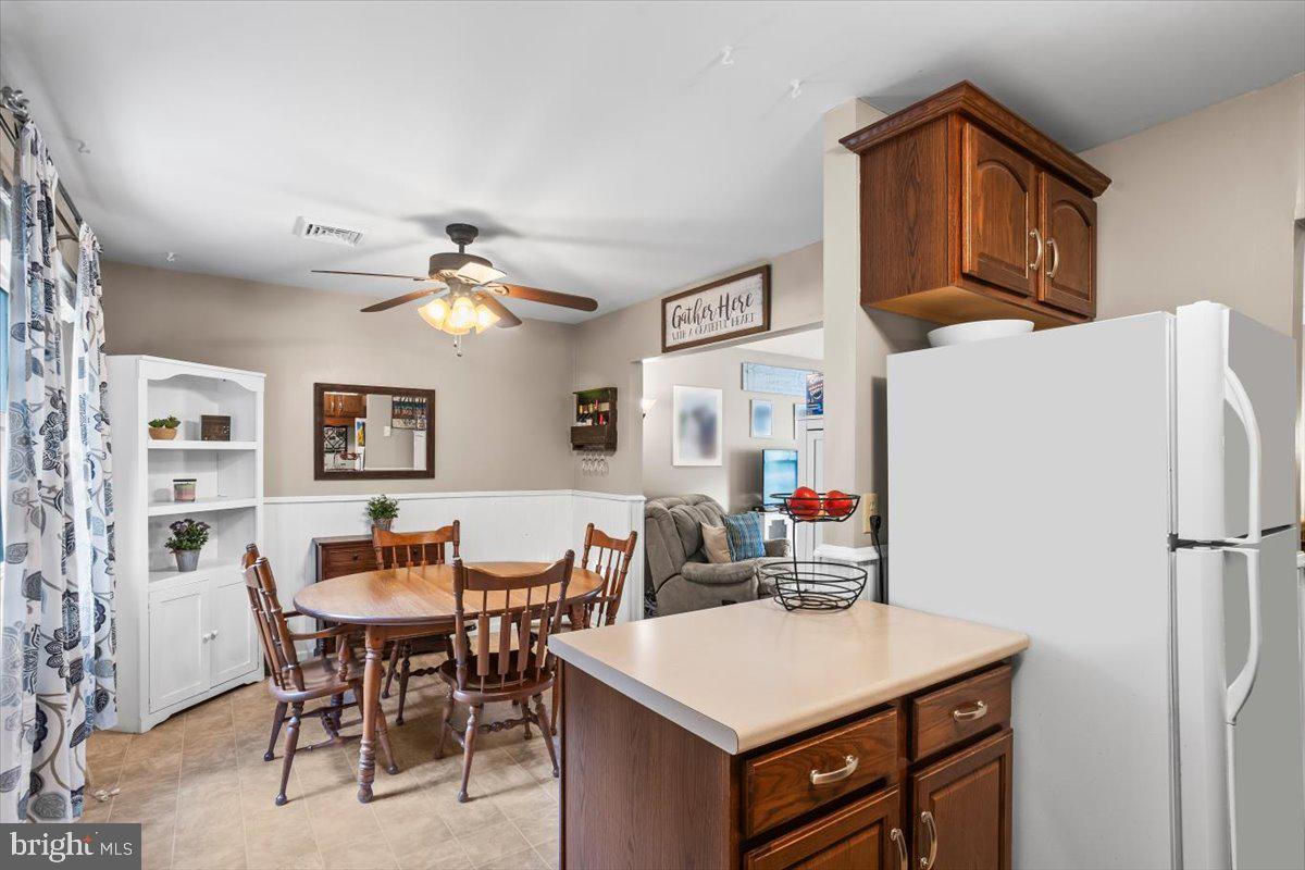 SHERWOOD FOREST - Residential