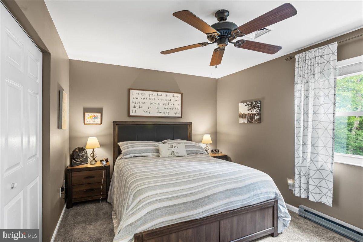 SHERWOOD FOREST - Residential