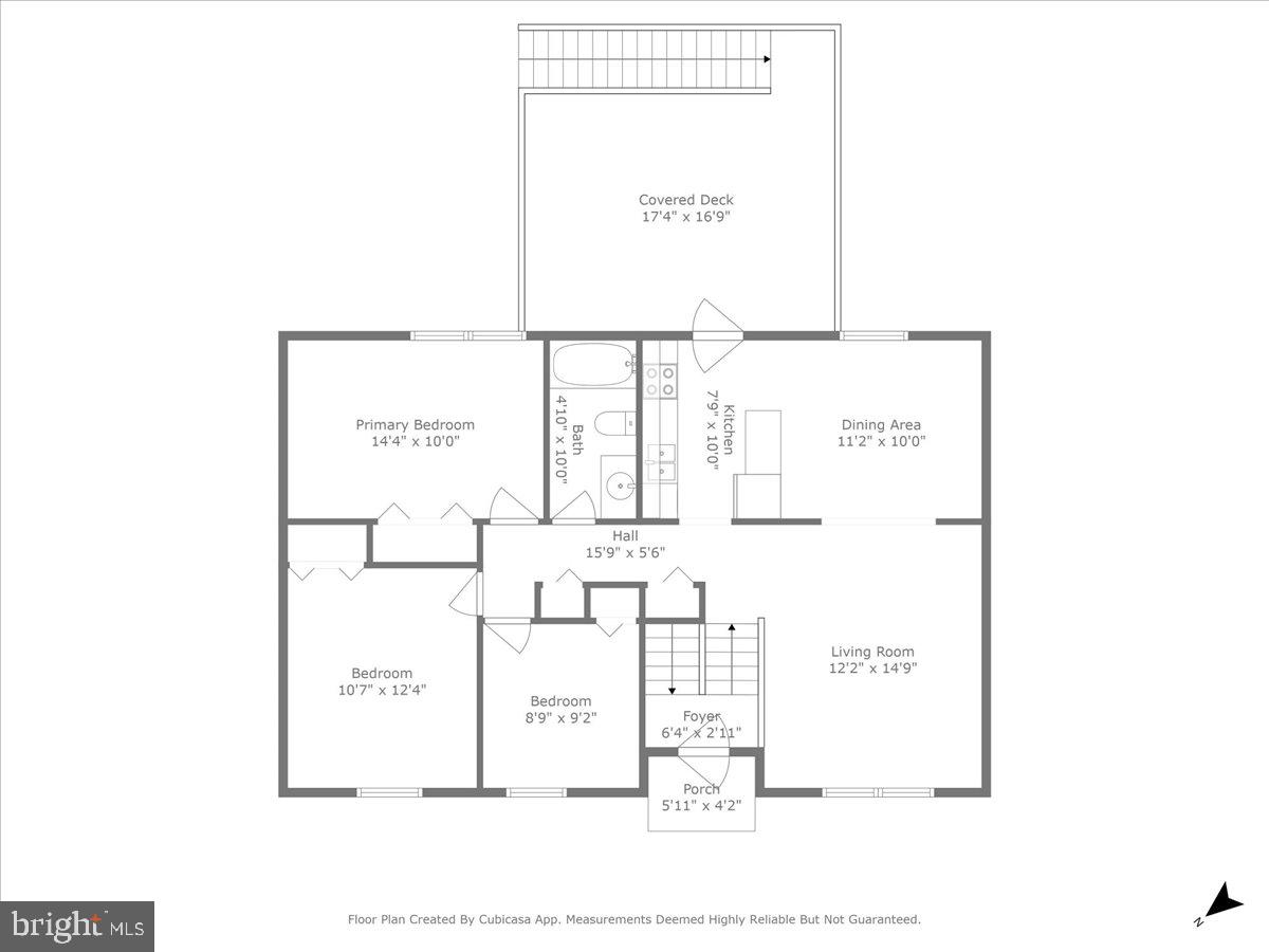 SHERWOOD FOREST - Residential