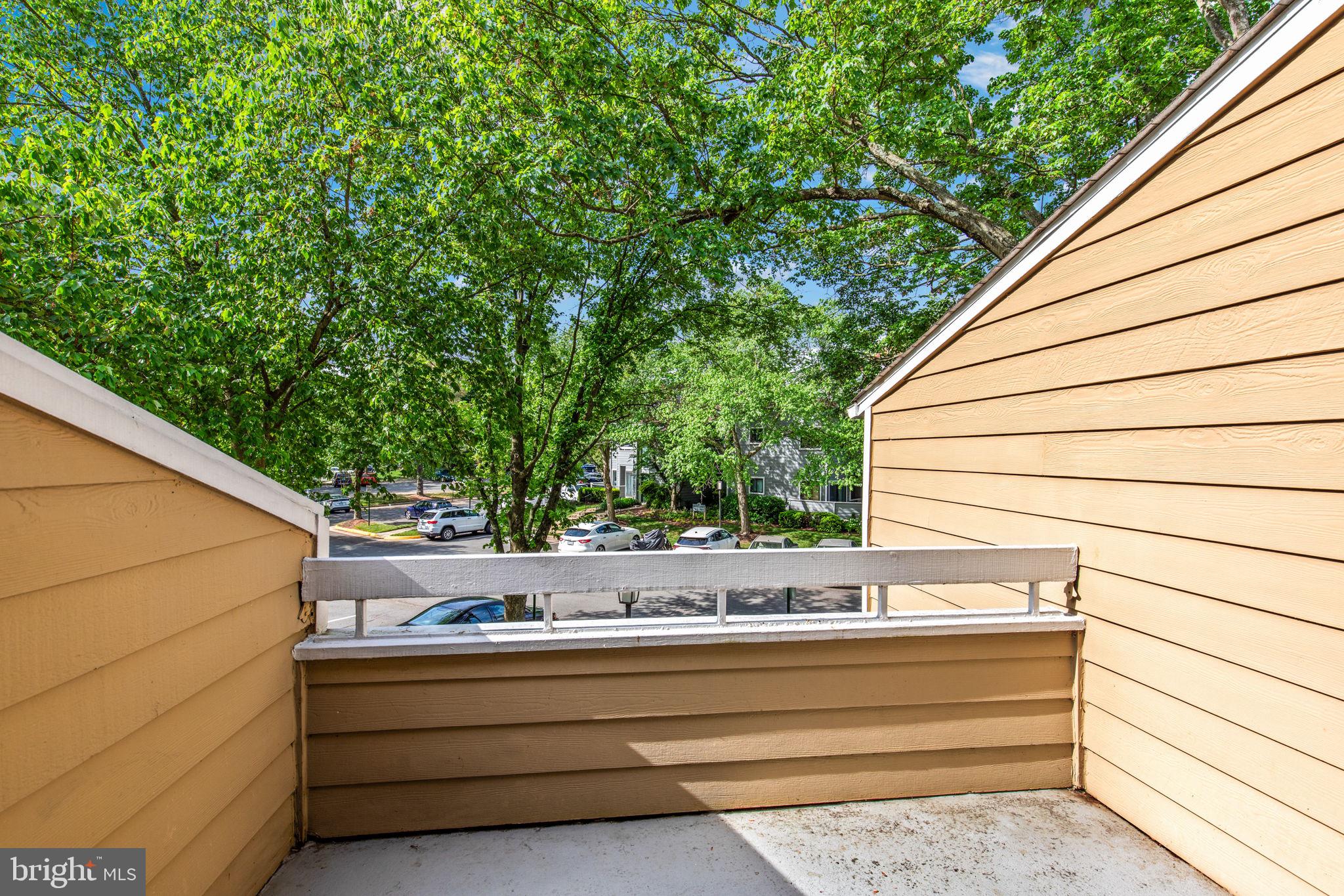 VILLARIDGE - Residential Lease