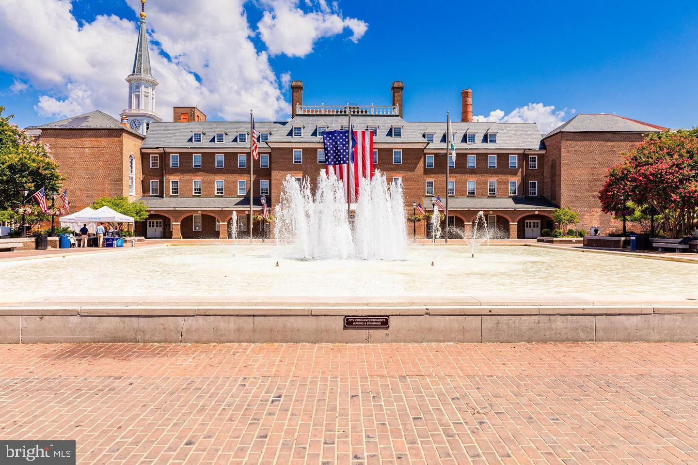 BEARINGS SOUTH - Residential Lease