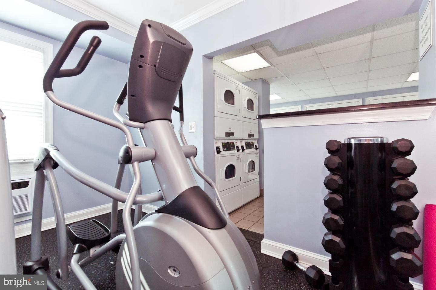 BEARINGS SOUTH - Residential Lease