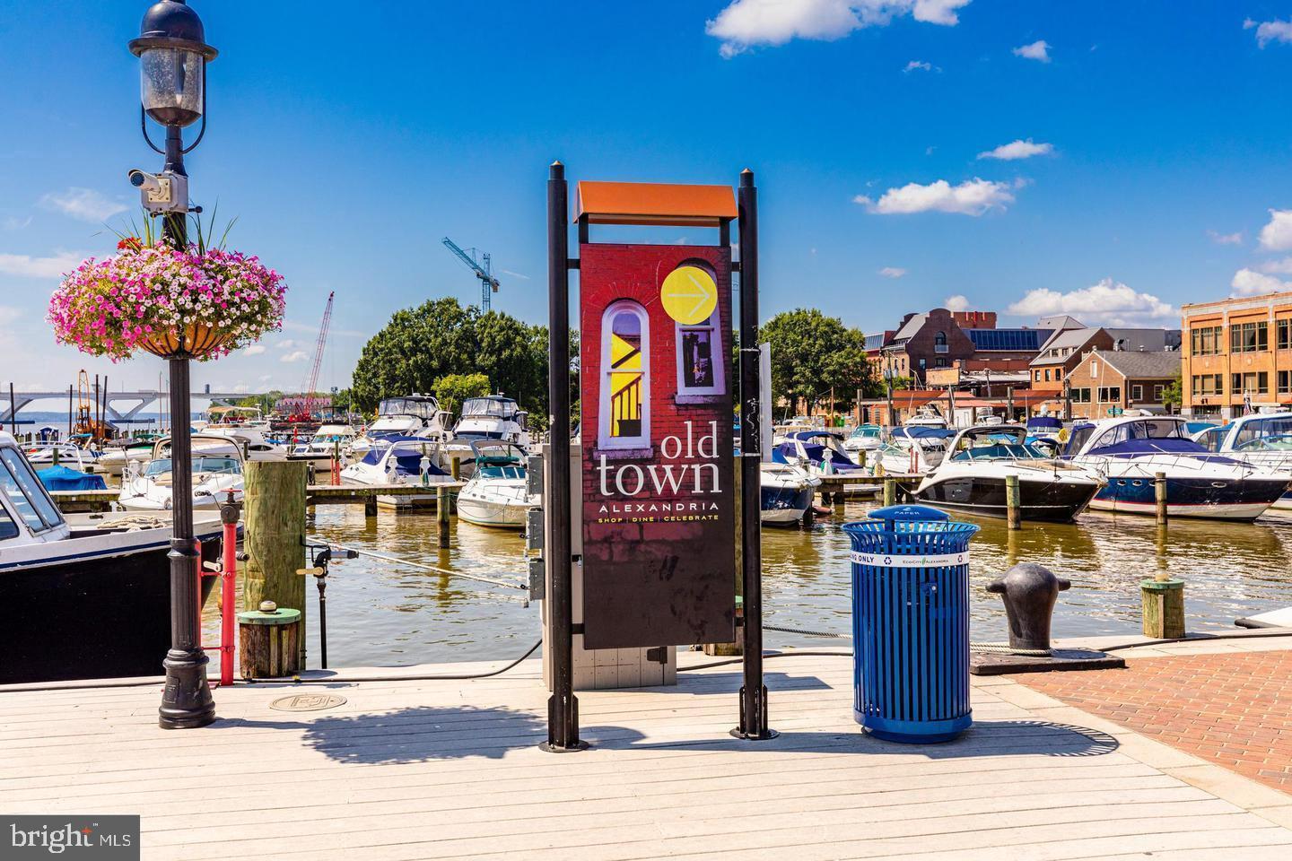 BEARINGS SOUTH - Residential Lease