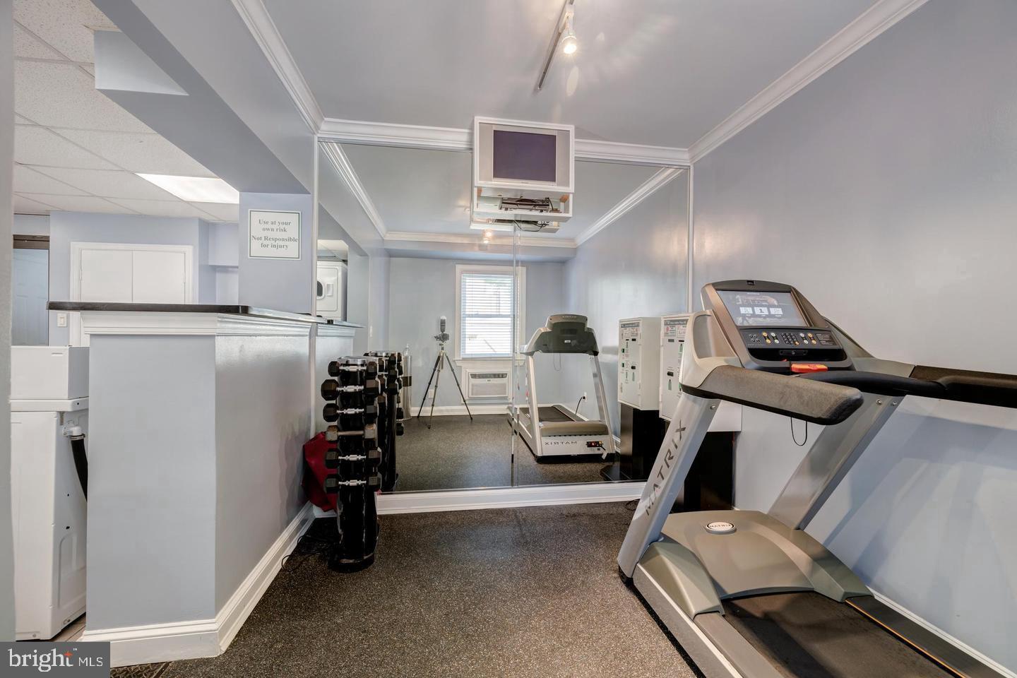 BEARINGS SOUTH - Residential Lease