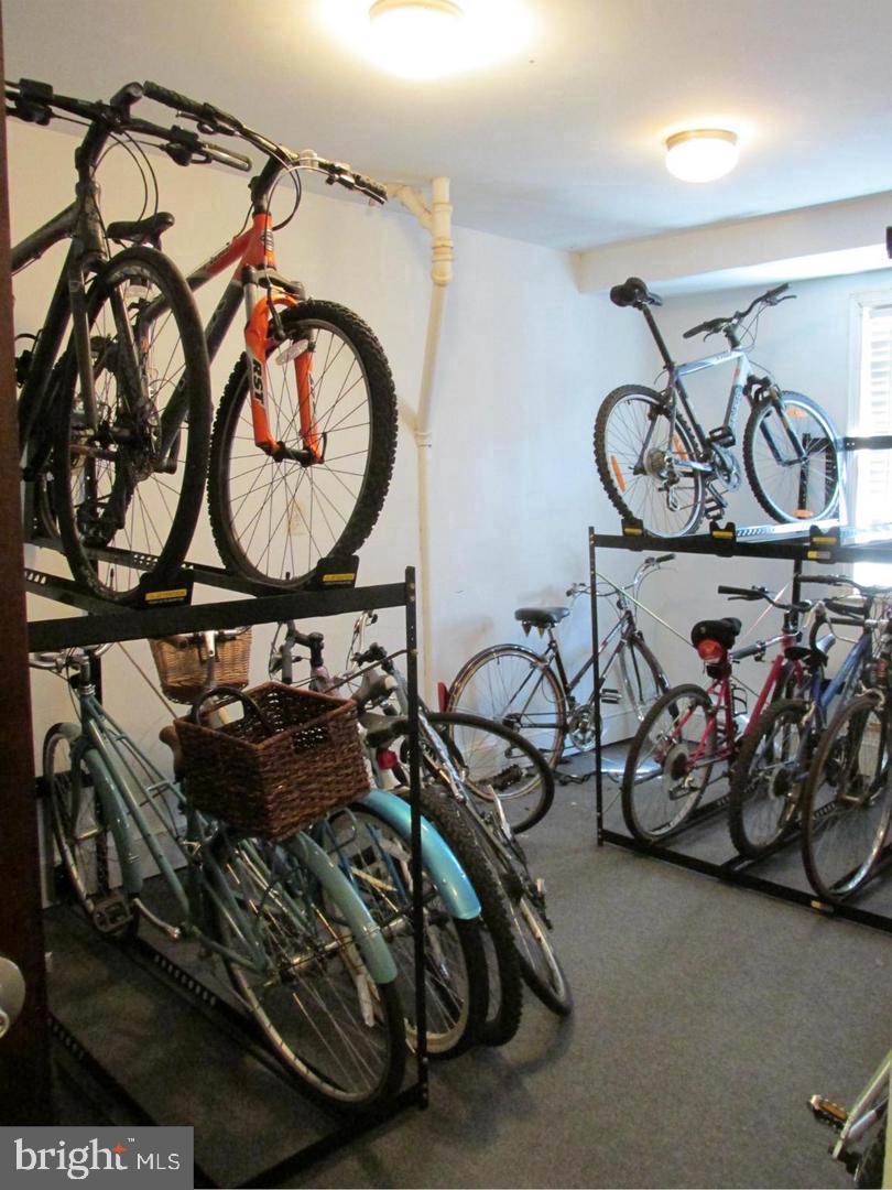 BEARINGS SOUTH - Residential Lease