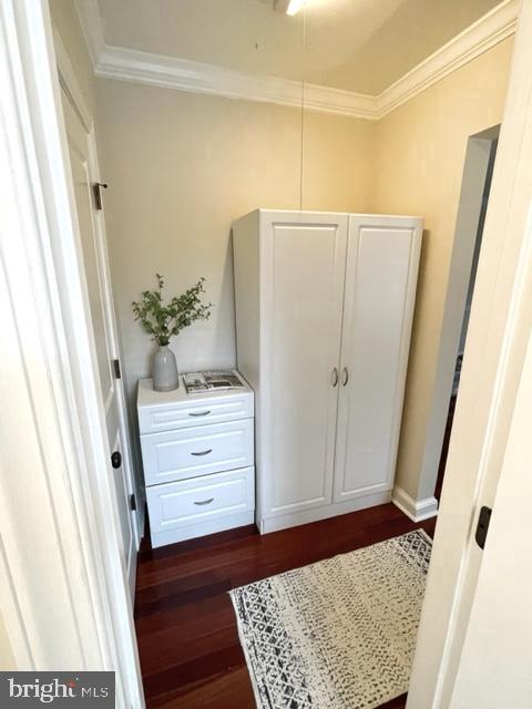 BEARINGS SOUTH - Residential Lease