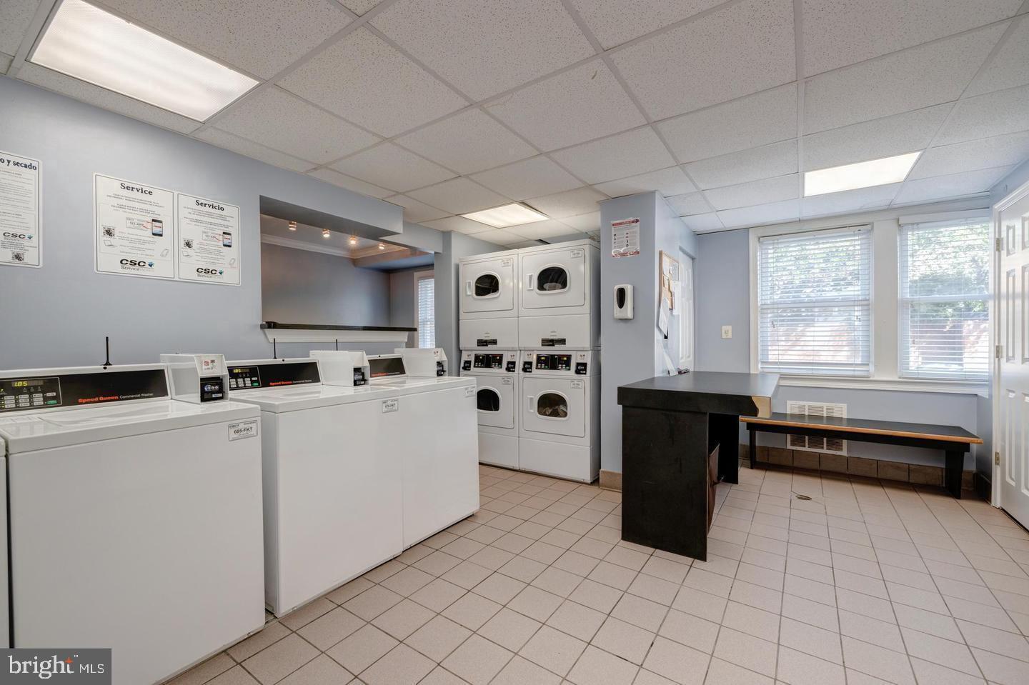 BEARINGS SOUTH - Residential Lease