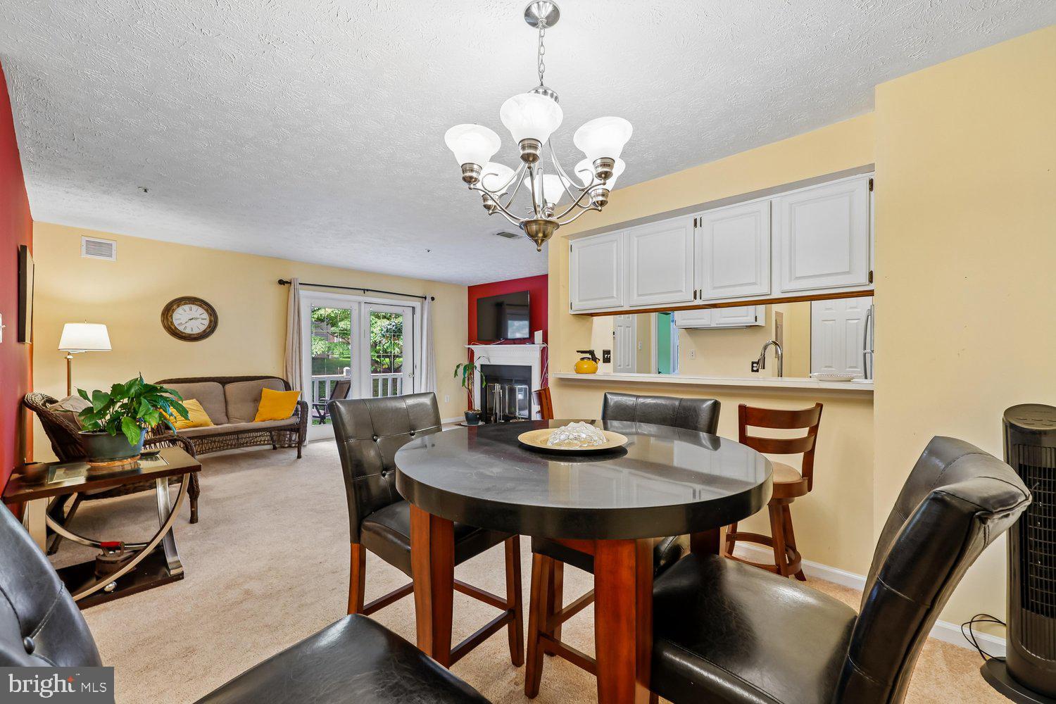12204 EAGLES NEST COURT G