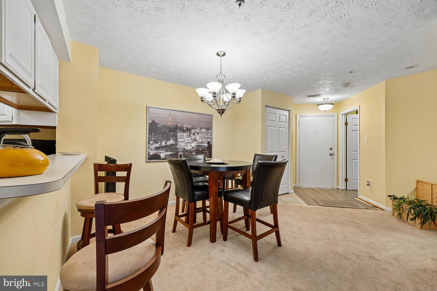 12204 EAGLES NEST COURT G
