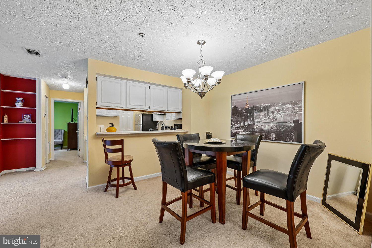 12204 EAGLES NEST COURT G