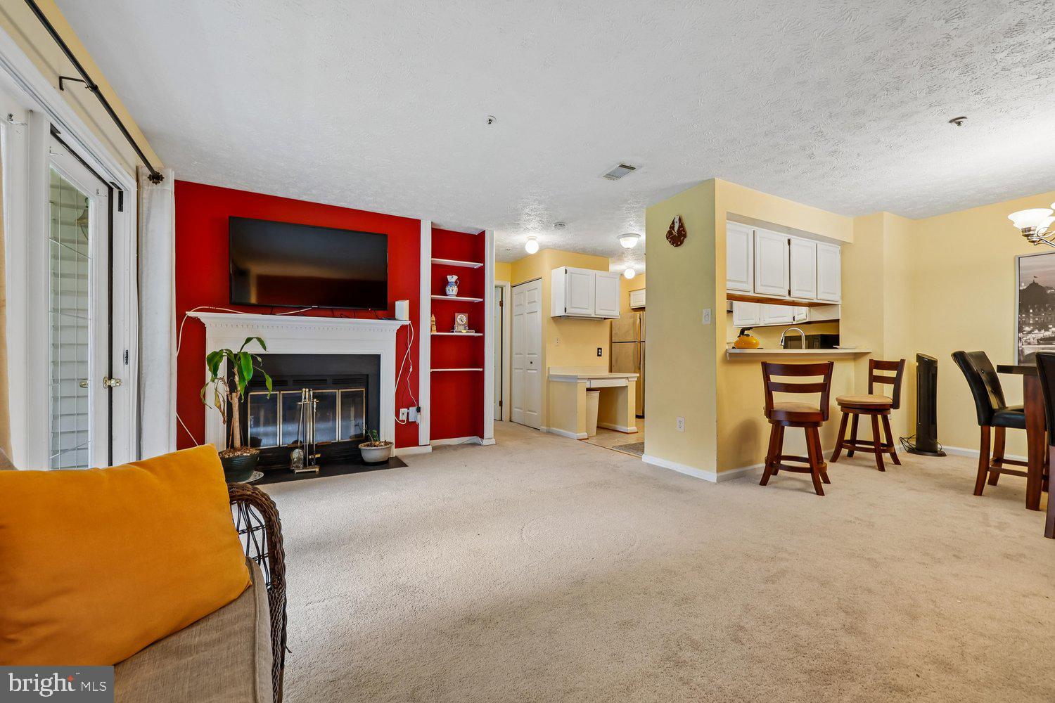12204 EAGLES NEST COURT G