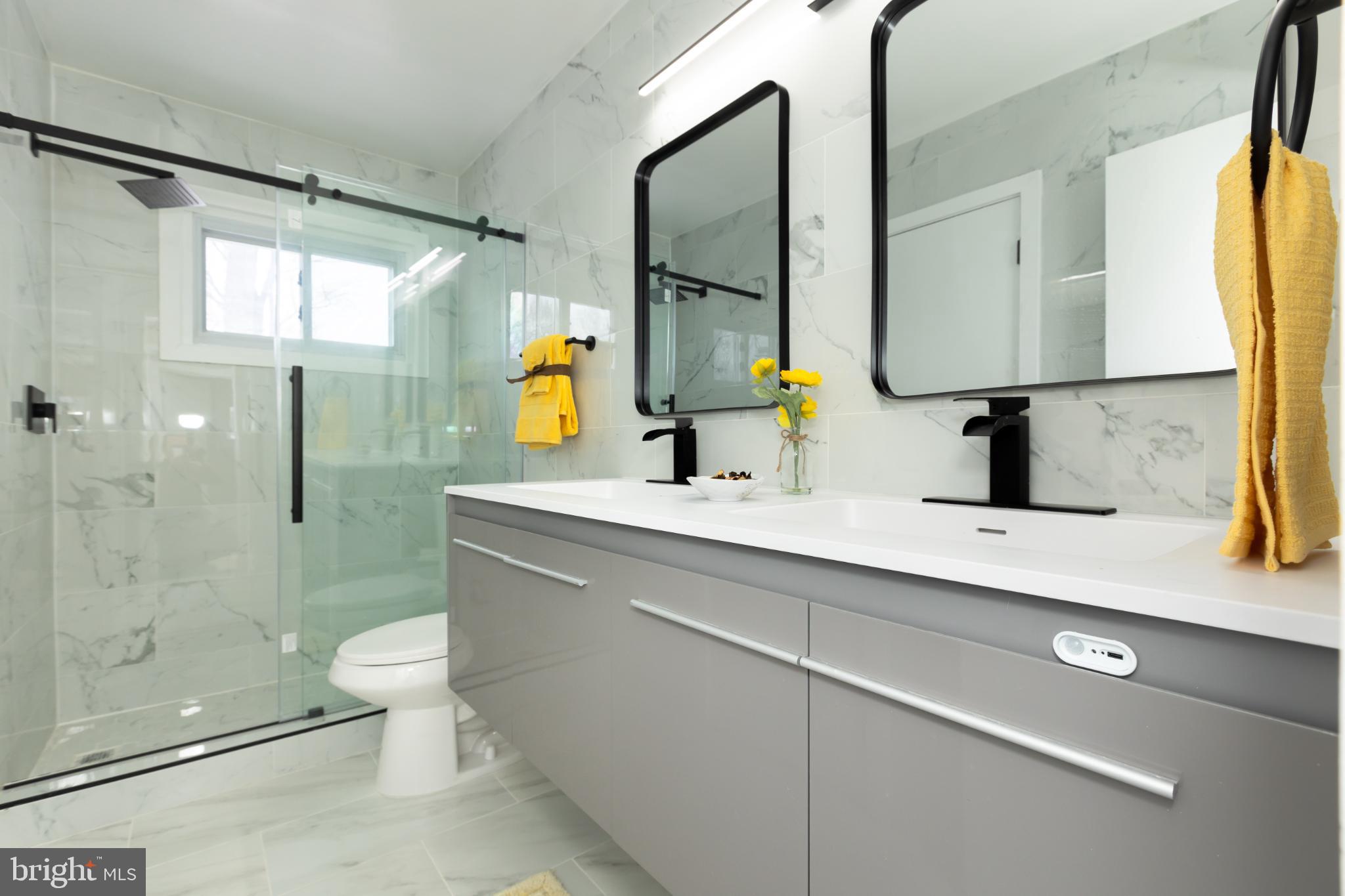 ASPEN HILL - Residential