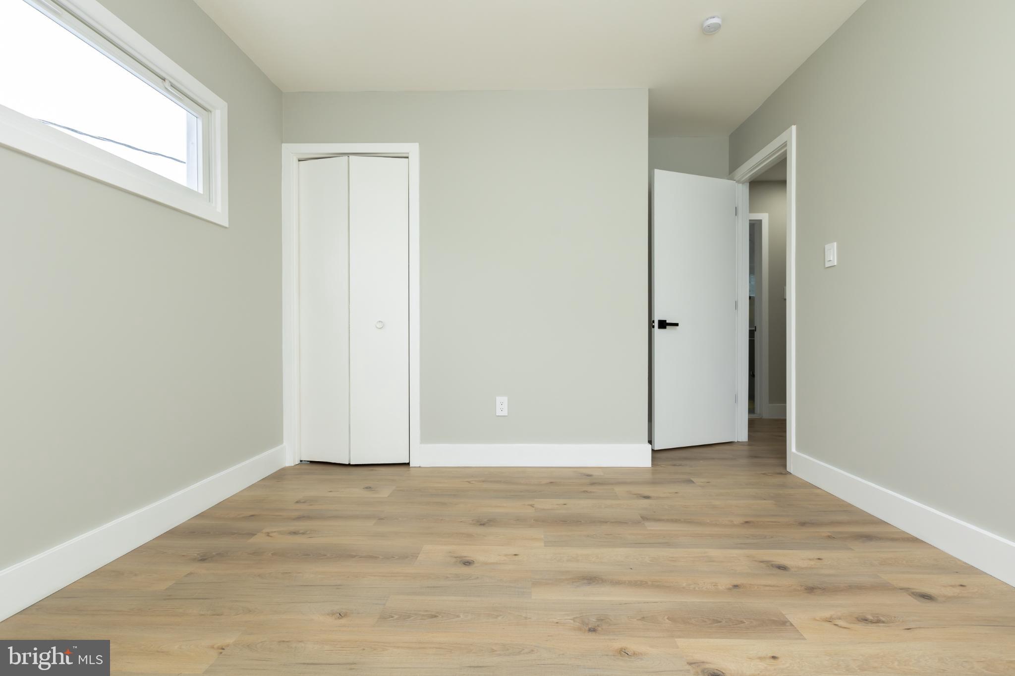 ASPEN HILL - Residential