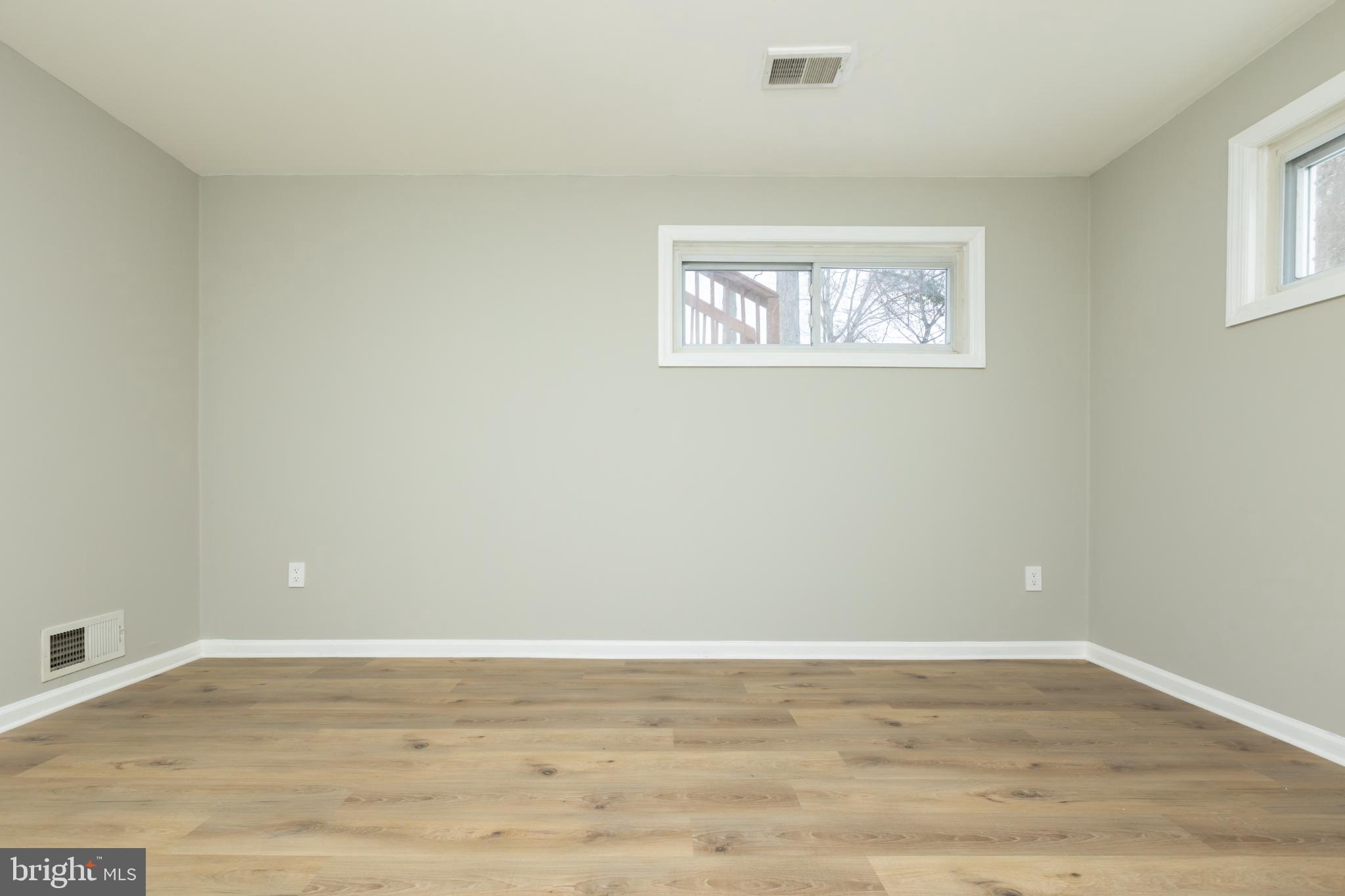 ASPEN HILL - Residential