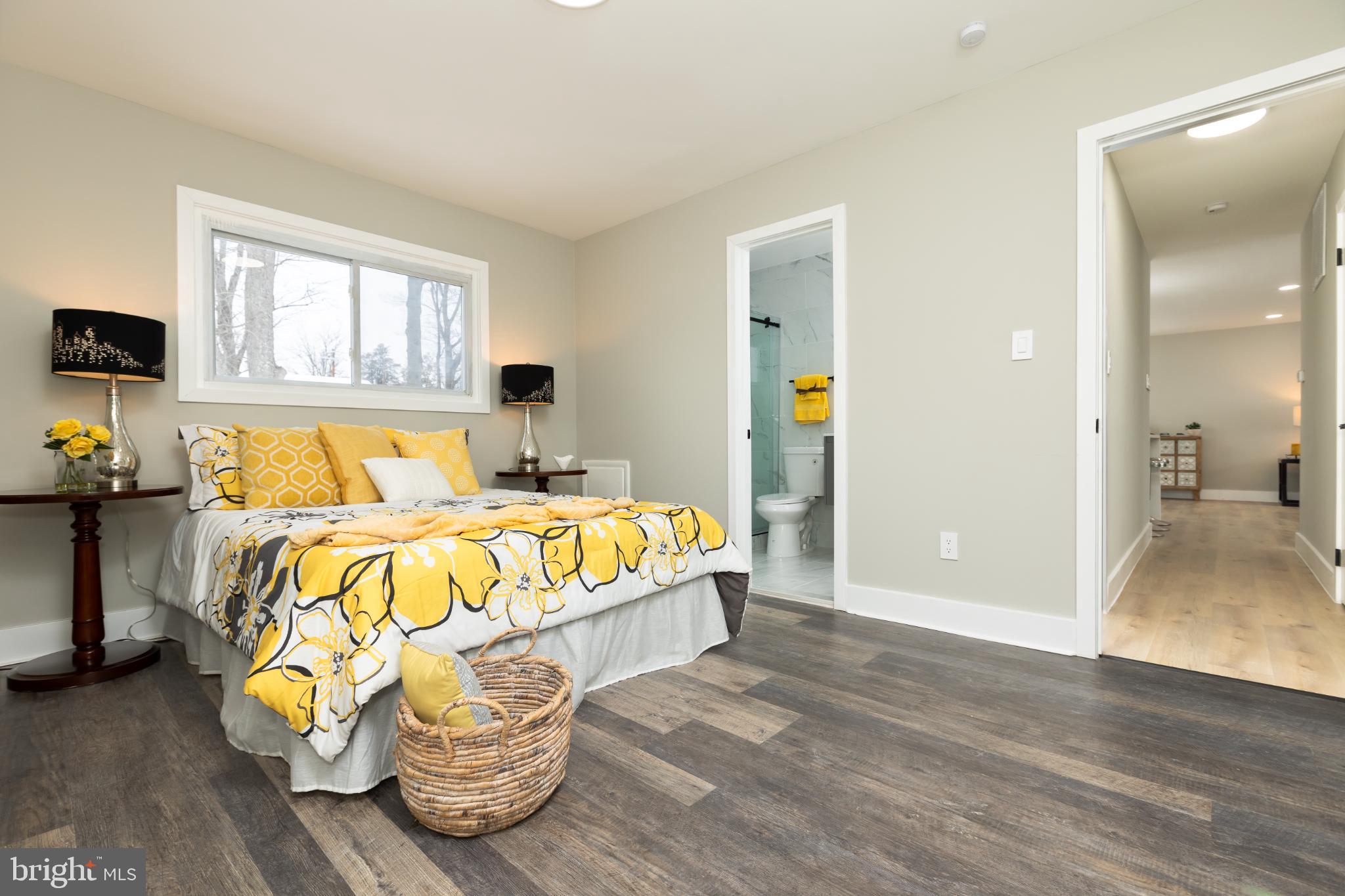 ASPEN HILL - Residential