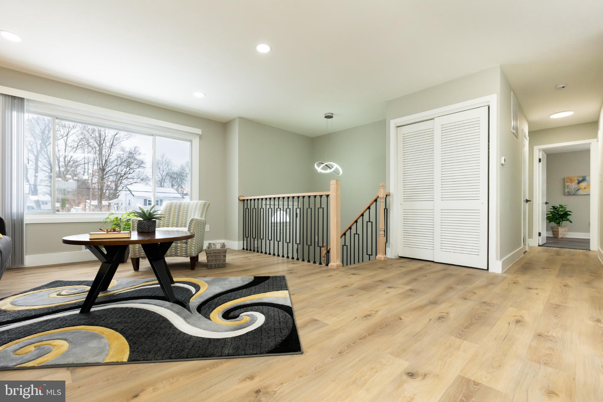 ASPEN HILL - Residential