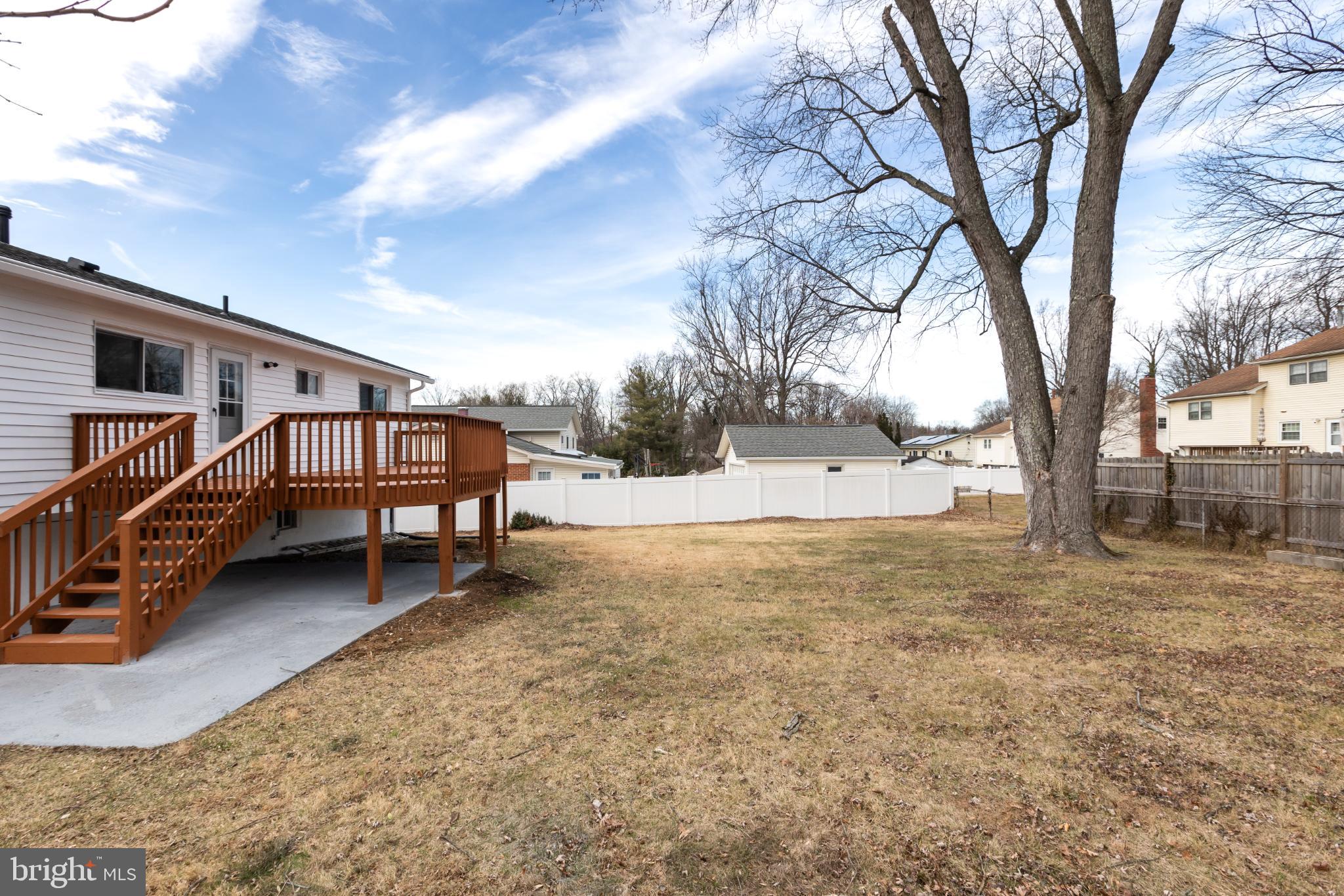 ASPEN HILL - Residential