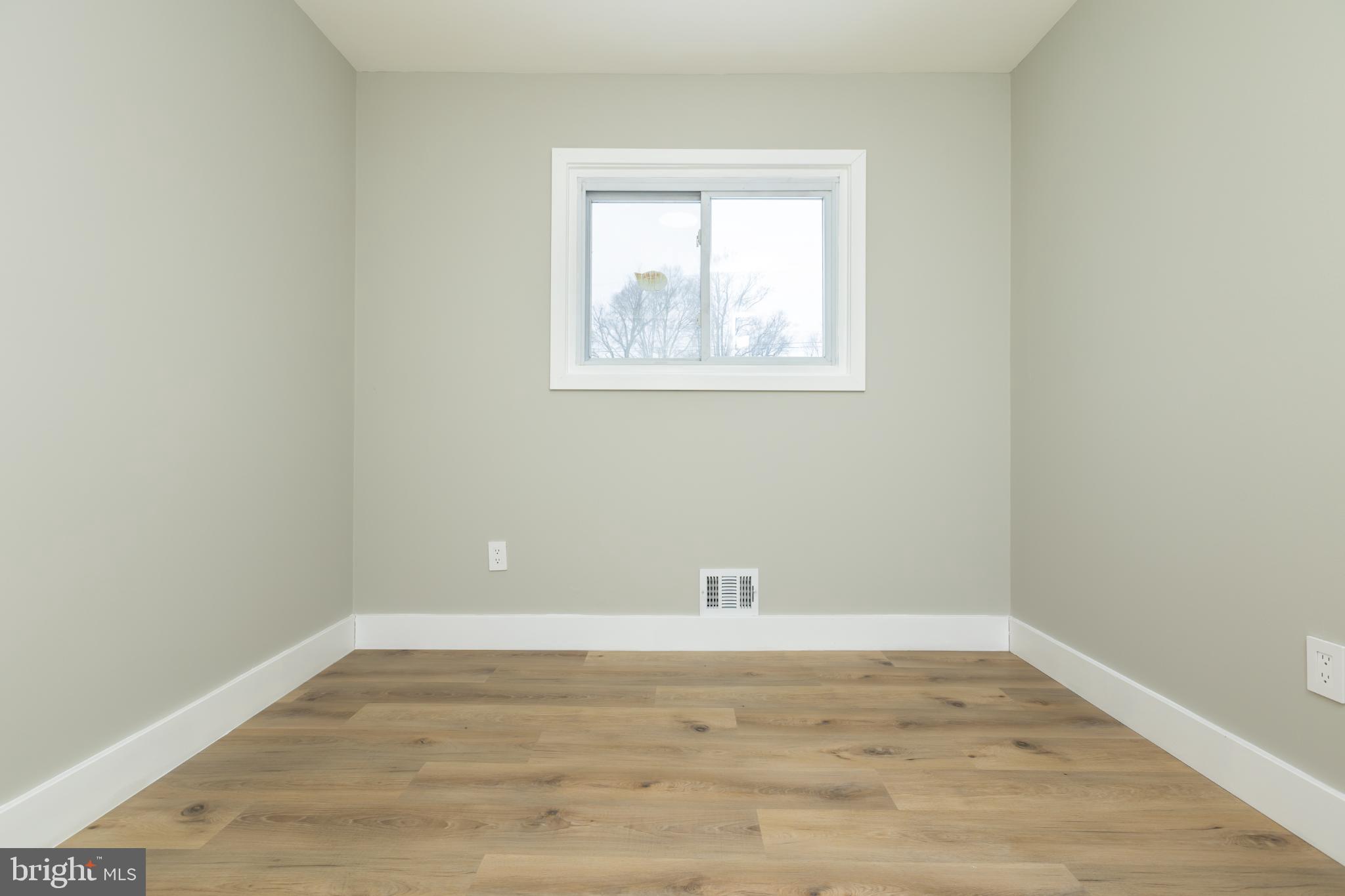 ASPEN HILL - Residential