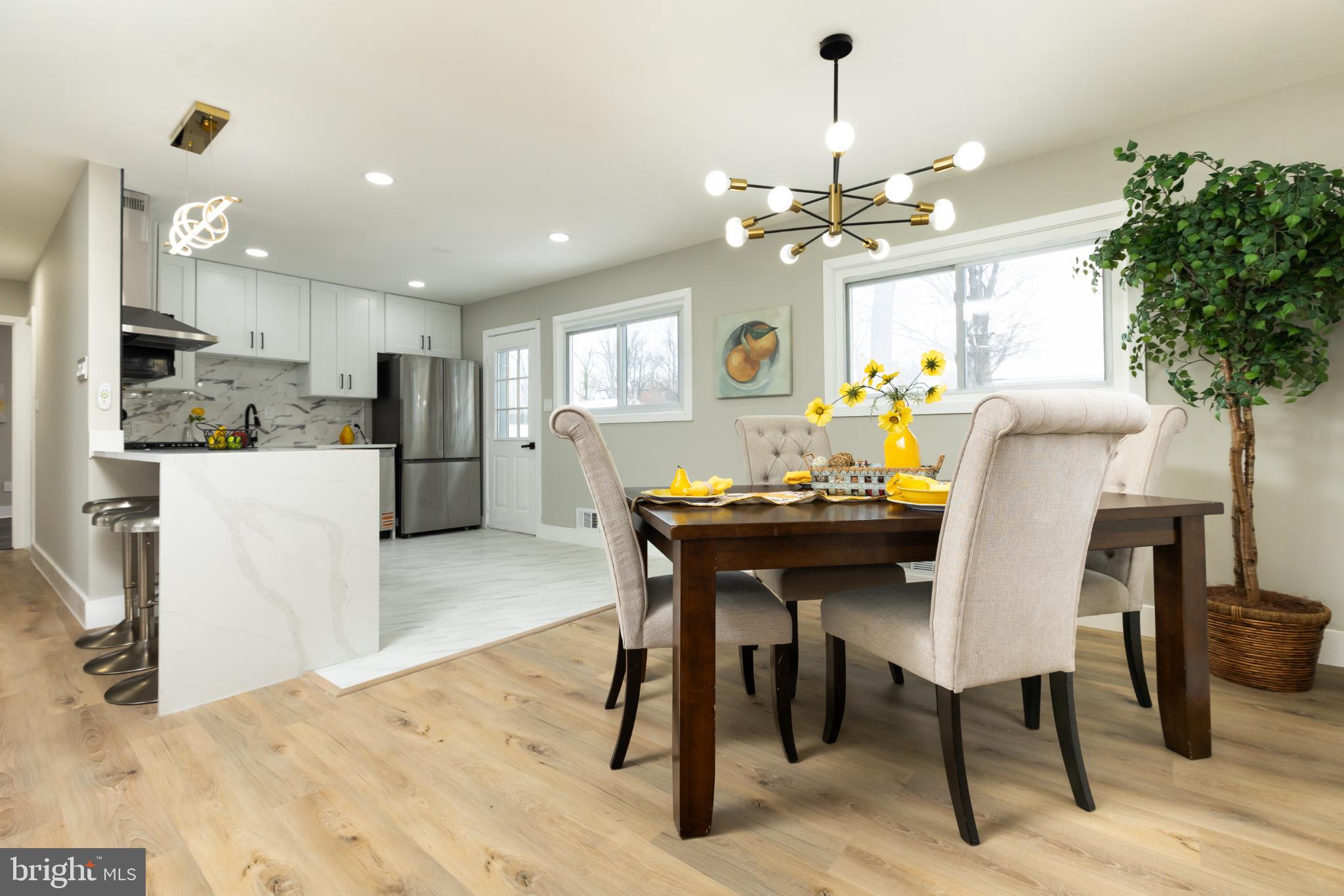 13405 ORIENTAL STREET