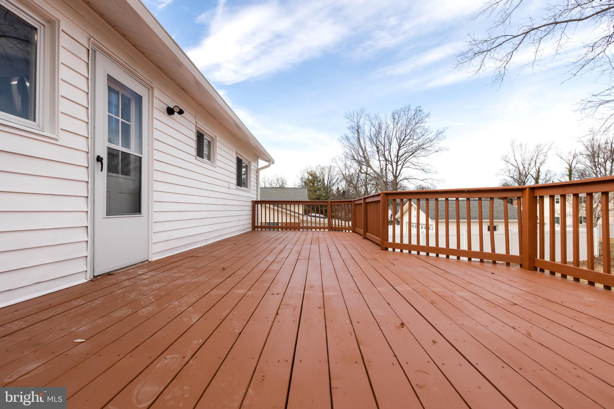 ASPEN HILL - Residential