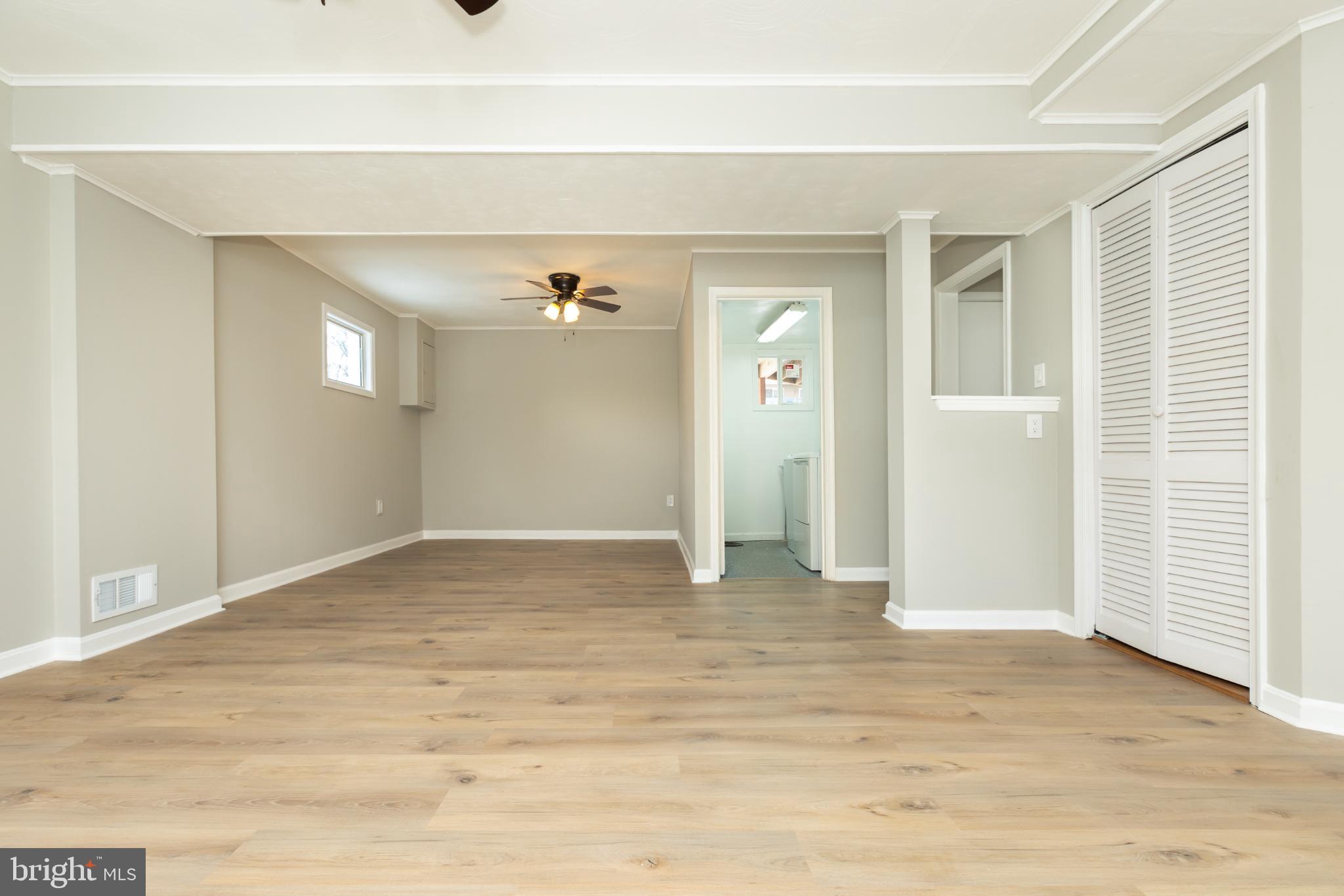 ASPEN HILL - Residential