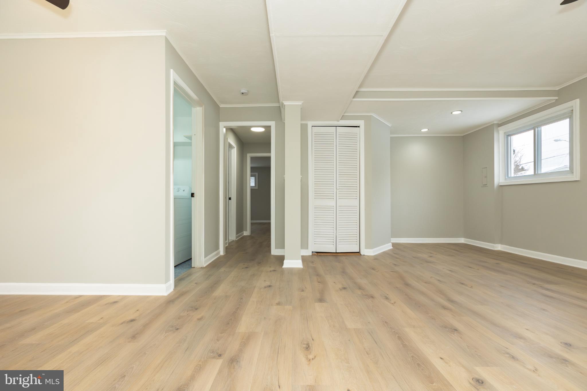 ASPEN HILL - Residential