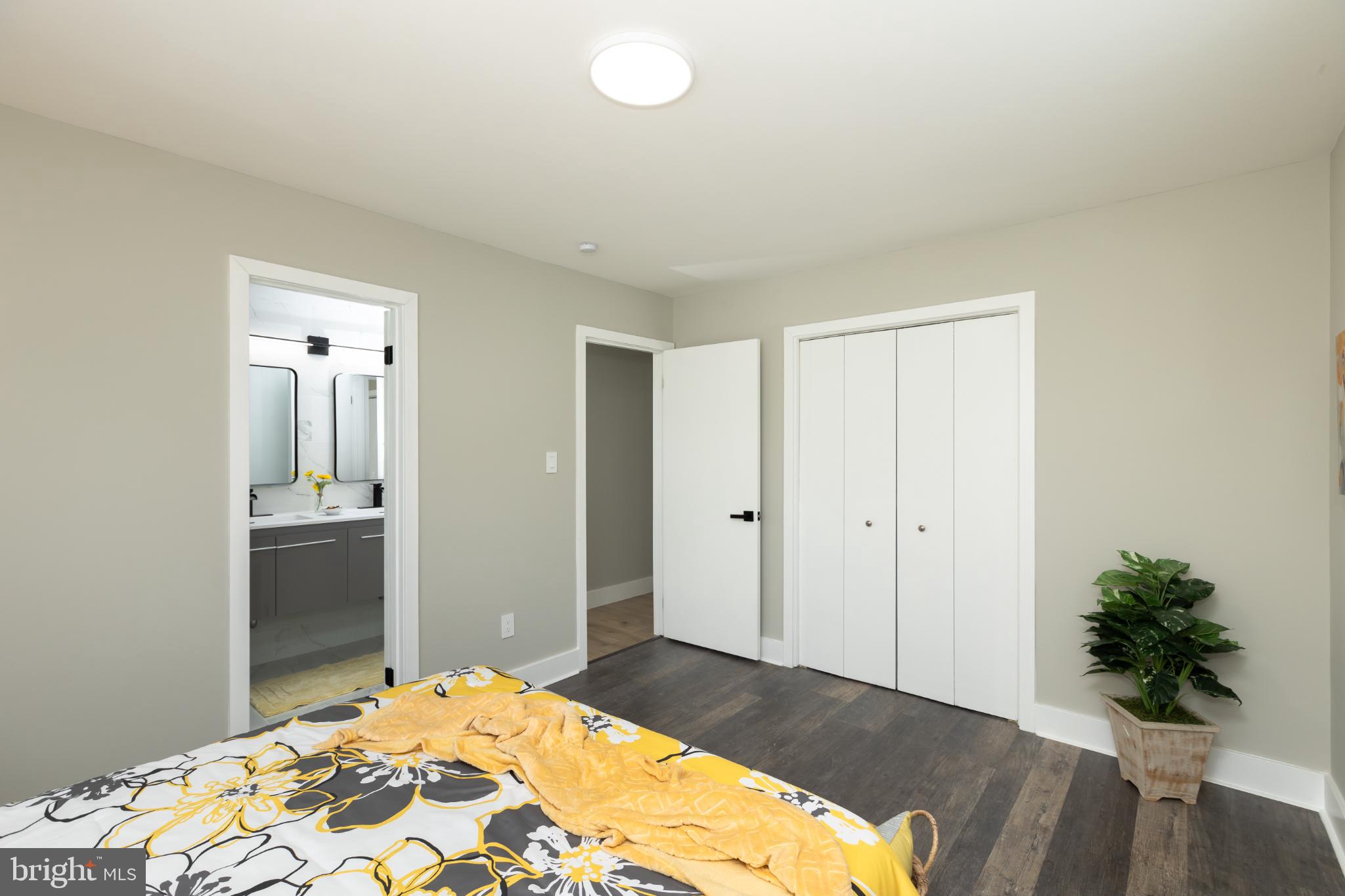 ASPEN HILL - Residential