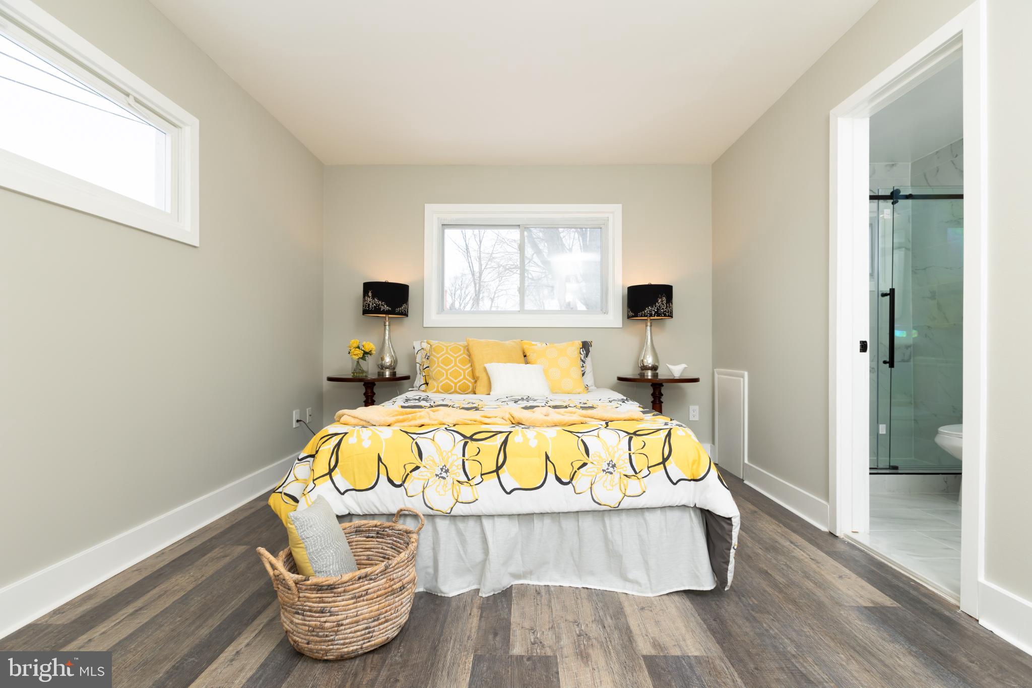 ASPEN HILL - Residential