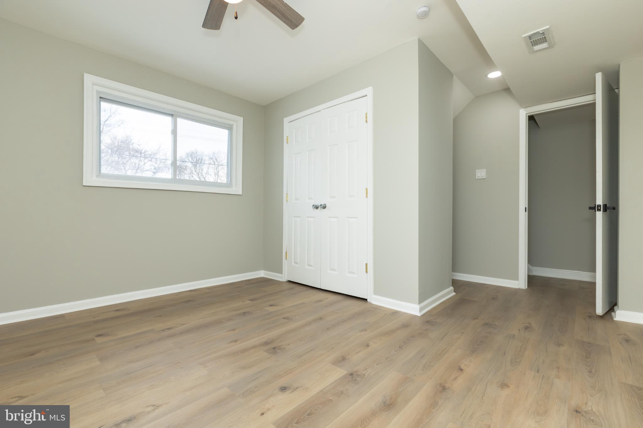 ASPEN HILL - Residential