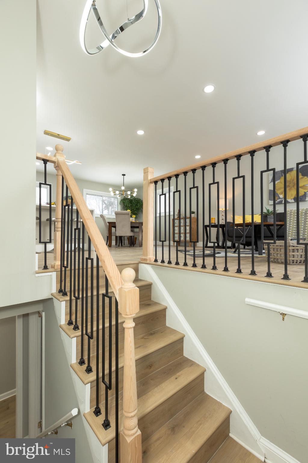 ASPEN HILL - Residential