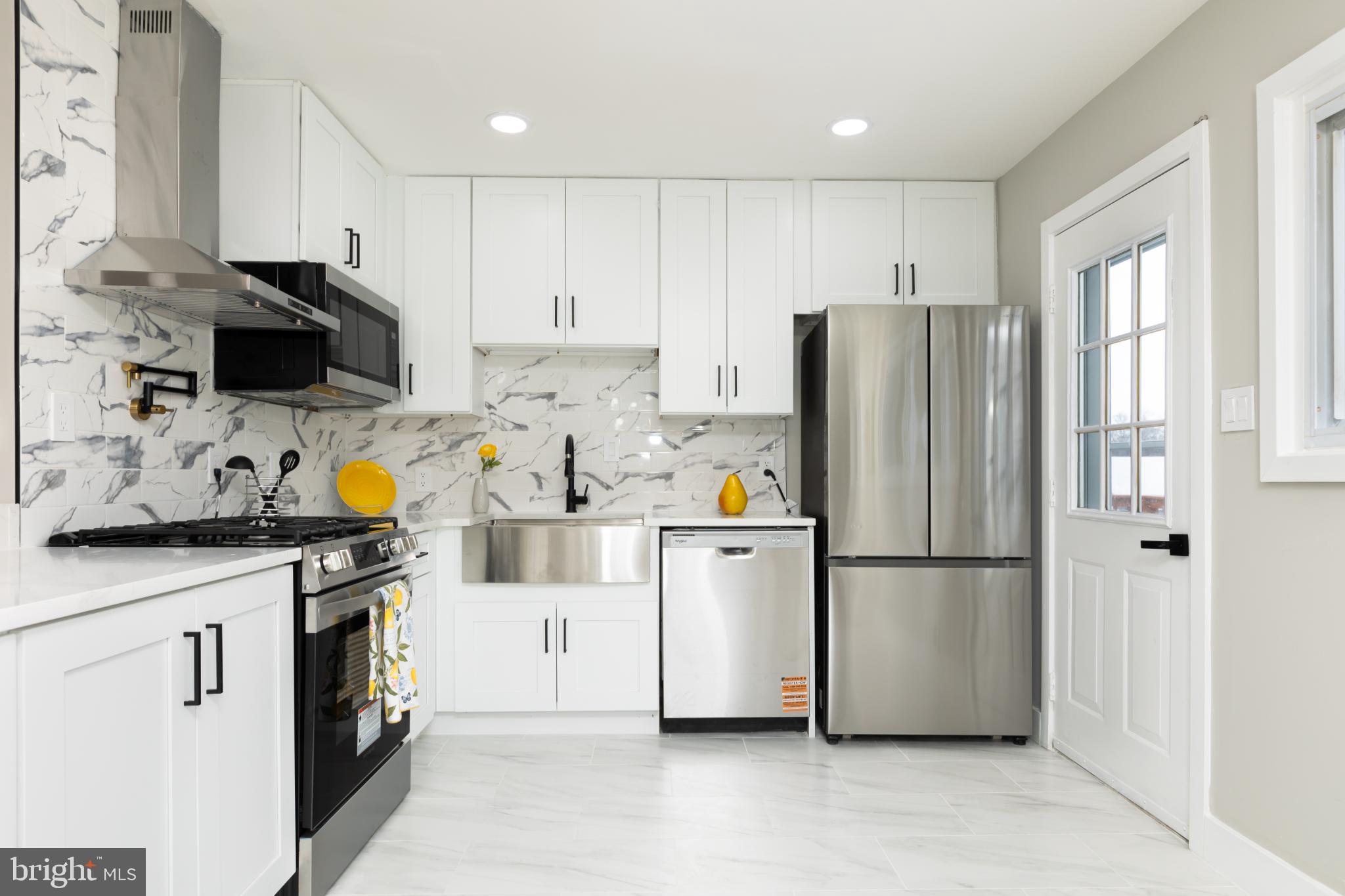 ASPEN HILL - Residential