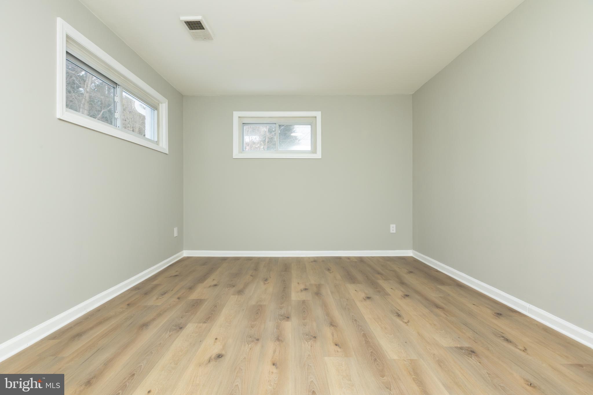 ASPEN HILL - Residential